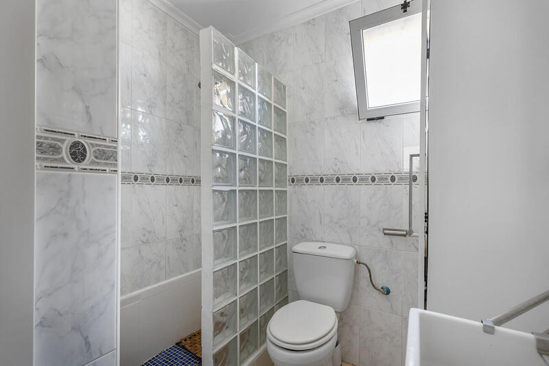 2 chambre Villa à vendre 2 chambre Villa à vendre