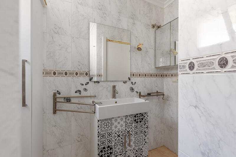 2 chambre Villa à vendre 2 chambre Villa à vendre