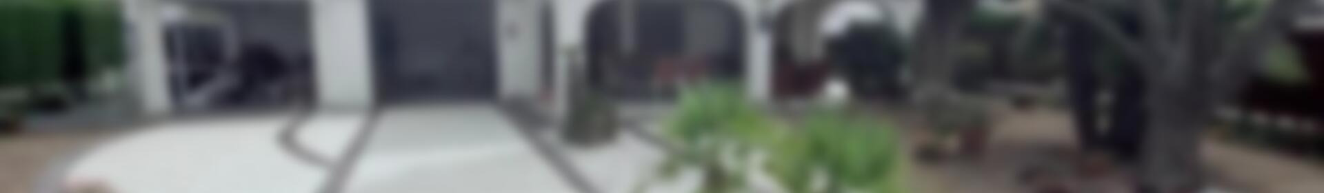 4 Schlafzimmer Villa zu verkaufen