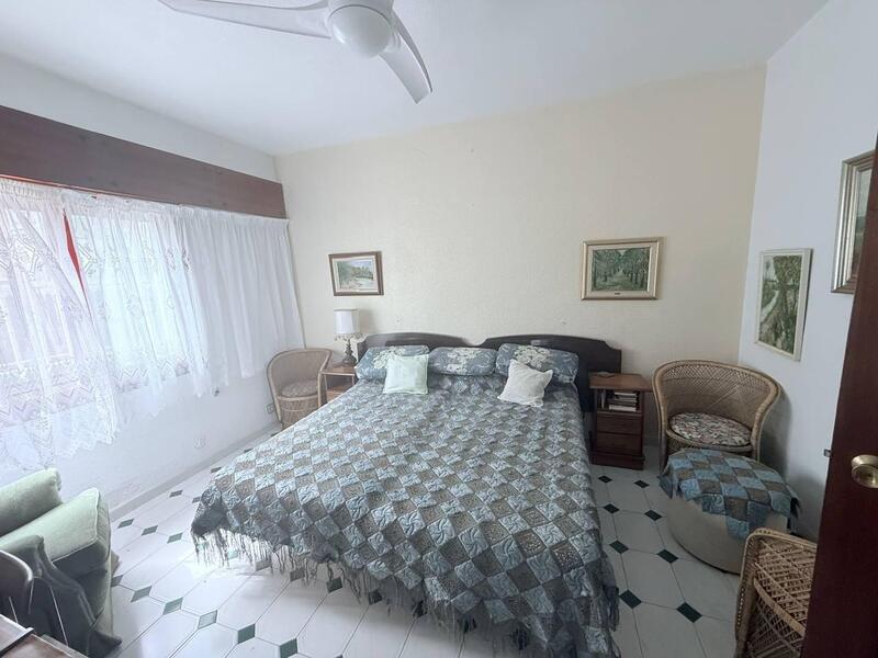 4 Schlafzimmer Villa zu verkaufen 4 Schlafzimmer Villa zu verkaufen