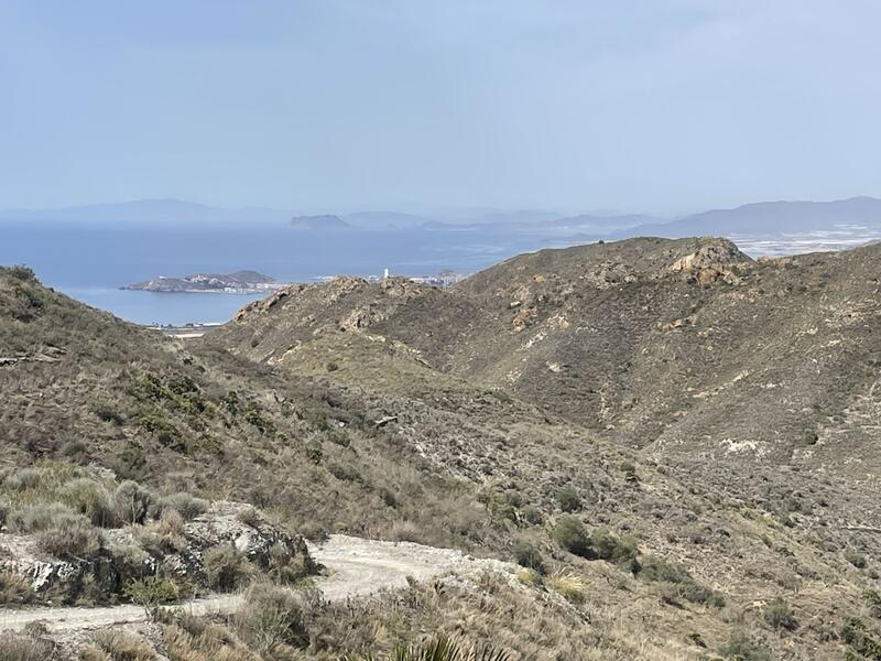 4 sovrum Lantställe till salu