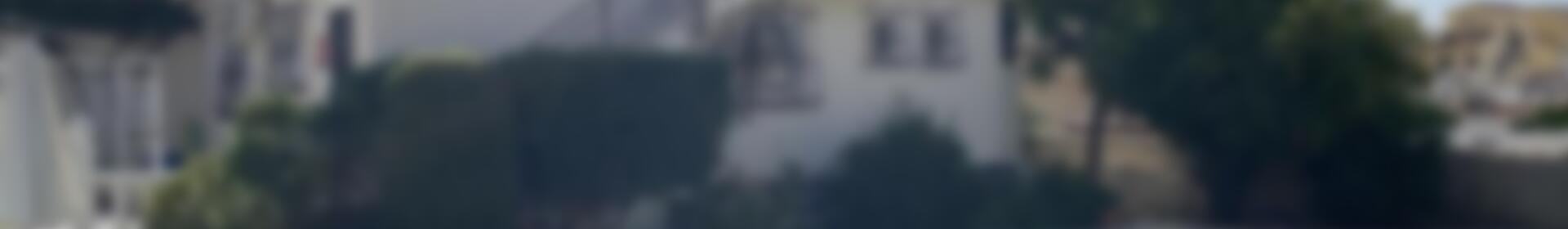 3 chambre Villa à vendre