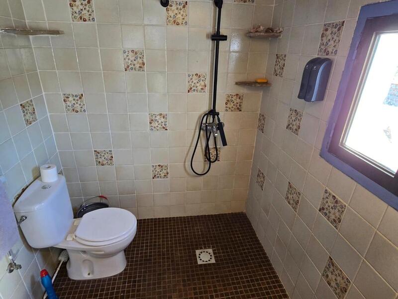 2 bedroom Townhouse for sale