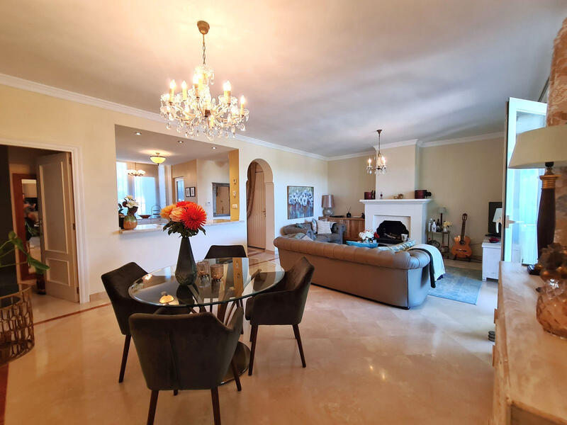 2 soveværelse Lejlighed til salg