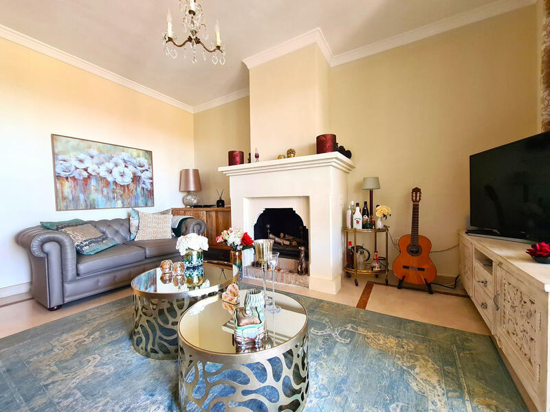 2 soveværelse Lejlighed til salg