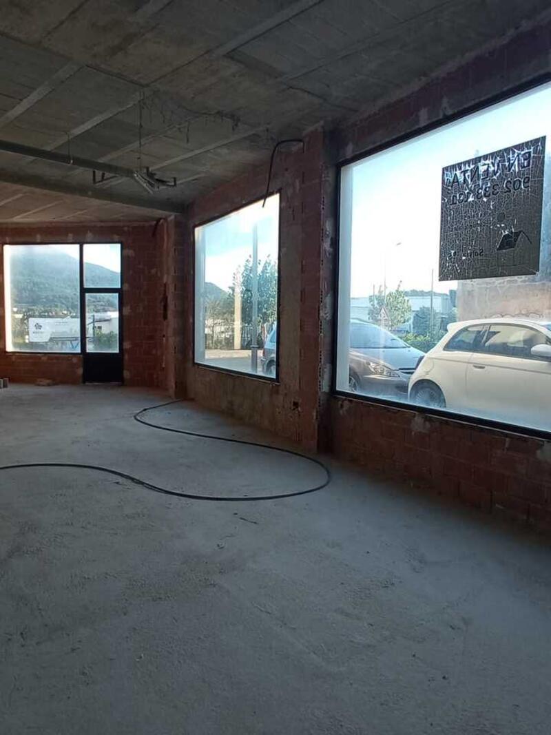 Commercial Property for sale