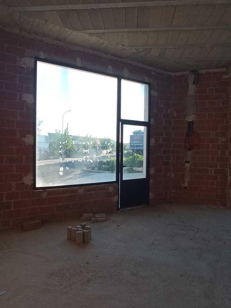 Commercial Property for sale