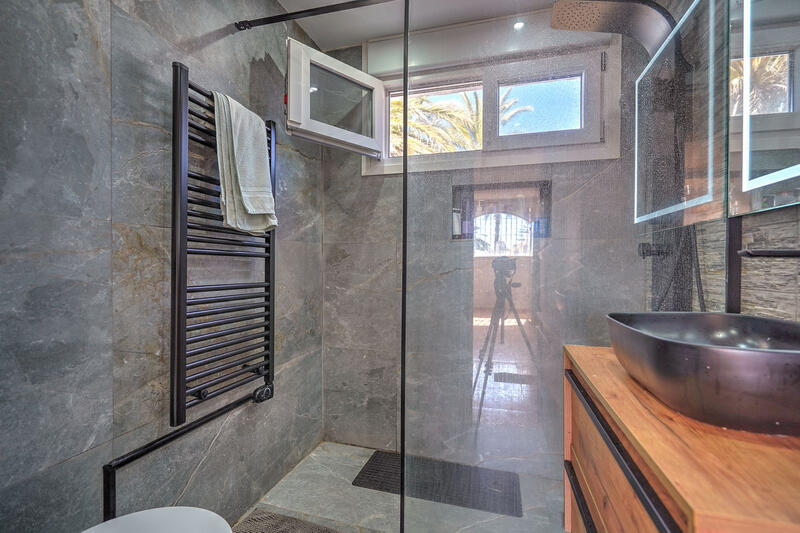 2 bedroom Villa for sale