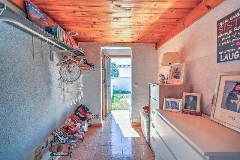 2 bedroom Villa for sale