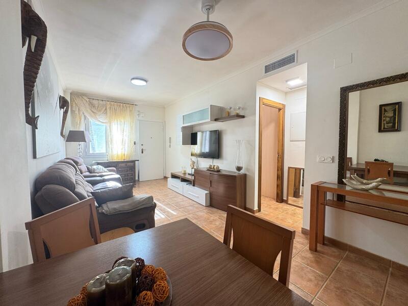 2 Schlafzimmer Stadthaus zu verkaufen