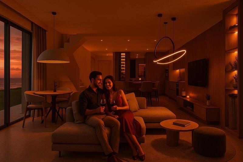 3 bedroom Villa for sale