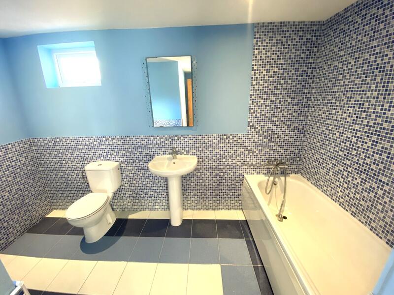 5 bedroom Villa for sale