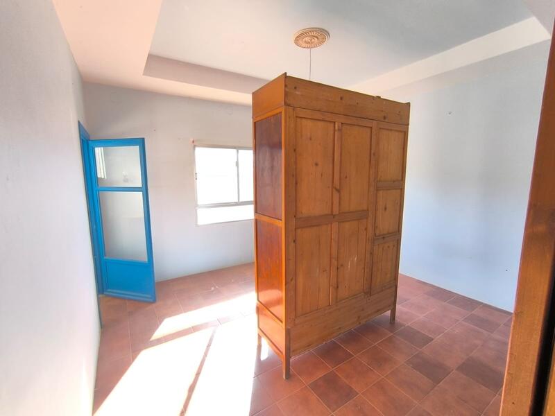 3 bedroom Country House for sale