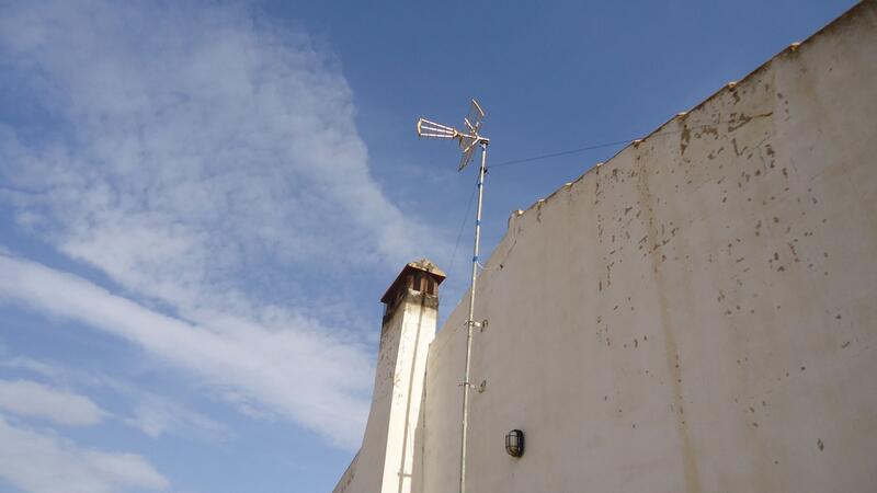 3 bedroom Country House for sale