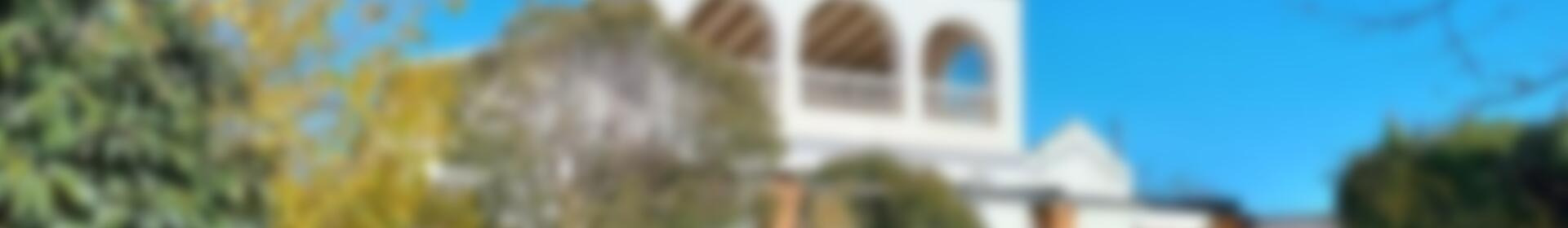 5 bedroom Villa for sale