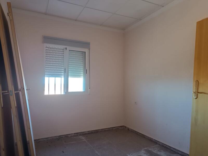 3 bedroom Country House for sale