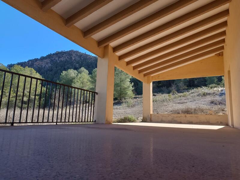 3 bedroom Country House for sale