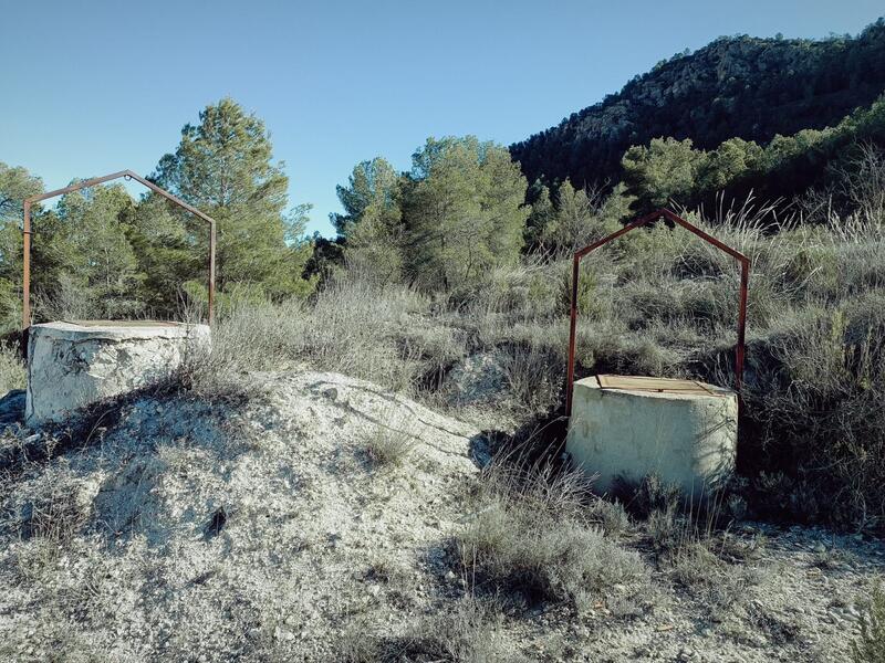 3 bedroom Country House for sale