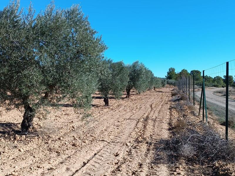 2 sovrum Lantställe till salu