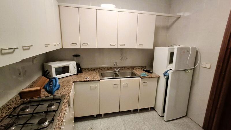 3 bedroom Townhouse for sale