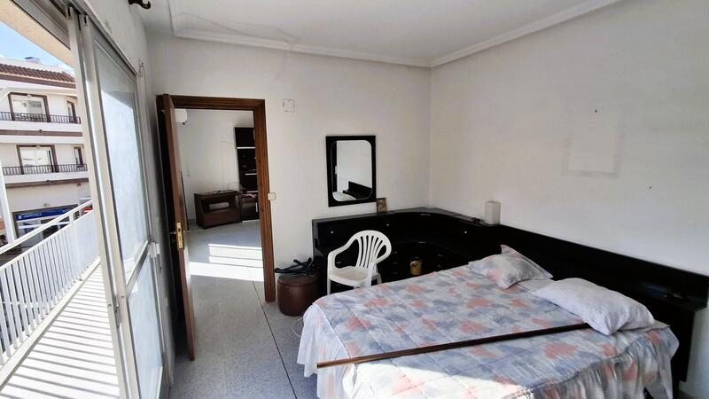 3 bedroom Townhouse for sale