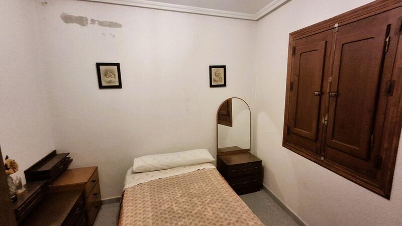 3 bedroom Townhouse for sale