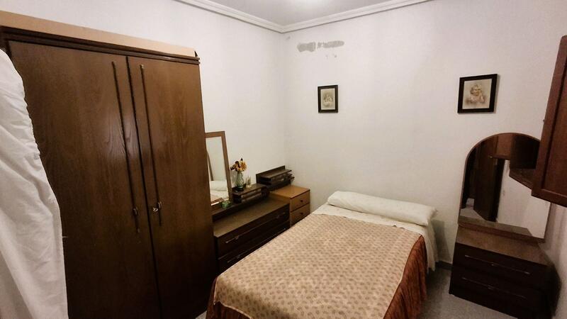 3 bedroom Townhouse for sale