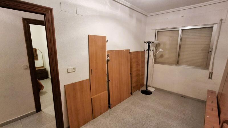 3 bedroom Townhouse for sale