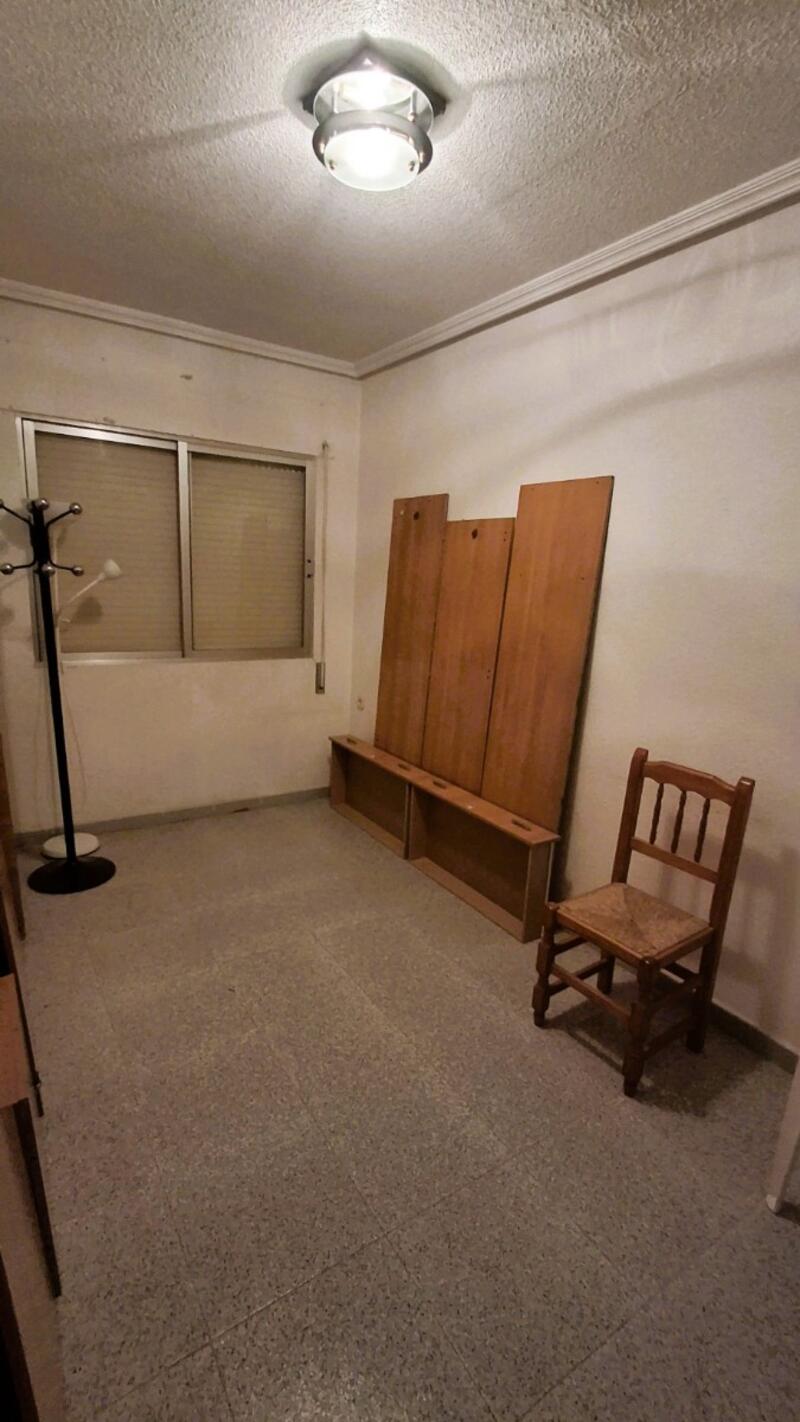 3 bedroom Townhouse for sale