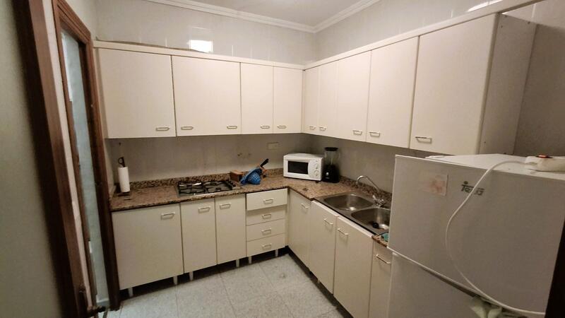 3 bedroom Townhouse for sale