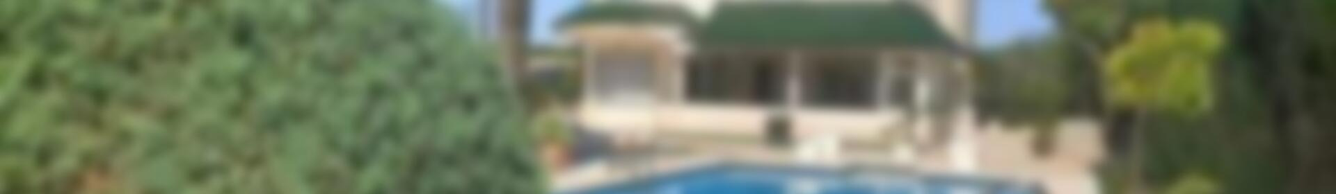 4 bedroom Villa for sale