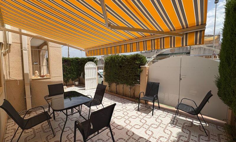 3 bedroom Duplex for sale