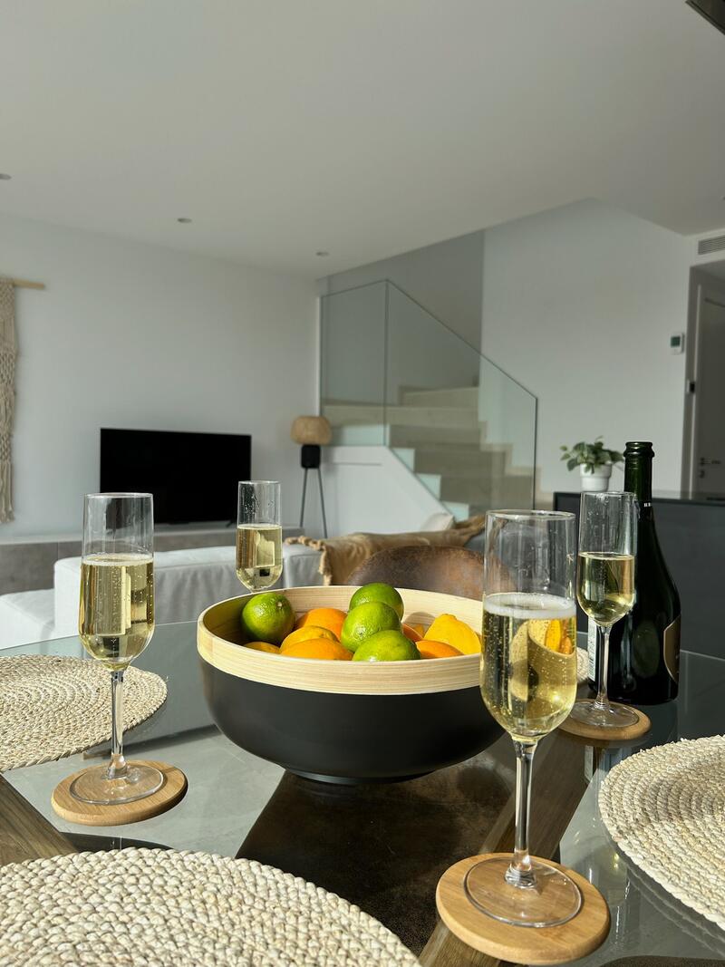 3 спальная комната вилла продается