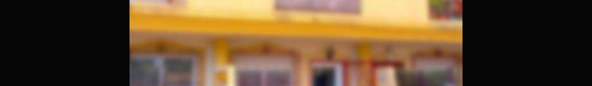 3 soverom Rekkehus til salgs