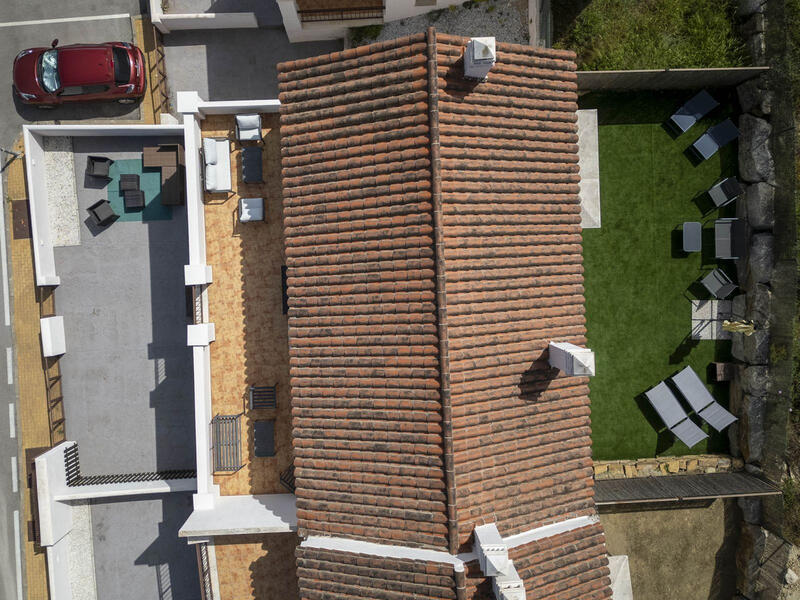 3 Schlafzimmer Stadthaus zu verkaufen 3 Schlafzimmer Stadthaus zu verkaufen