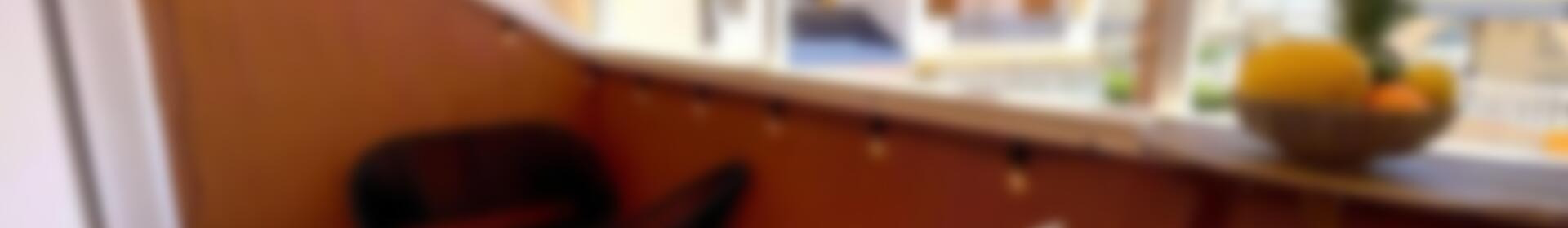 2 спальная комната квартира продается