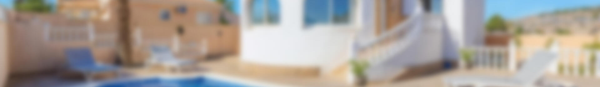 4 Schlafzimmer Villa zu verkaufen