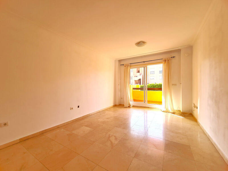 2 Schlafzimmer Appartement zu verkaufen 2 Schlafzimmer Appartement zu verkaufen