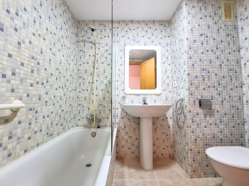 2 Schlafzimmer Appartement zu verkaufen 2 Schlafzimmer Appartement zu verkaufen