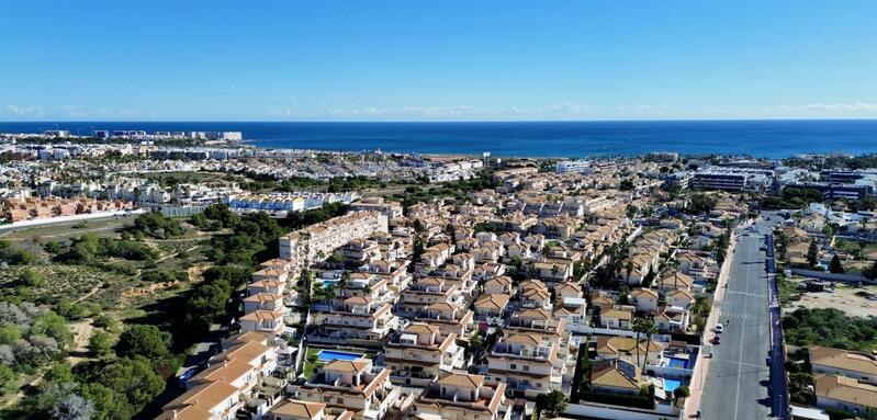 2 Schlafzimmer Appartement zu verkaufen 2 Schlafzimmer Appartement zu verkaufen