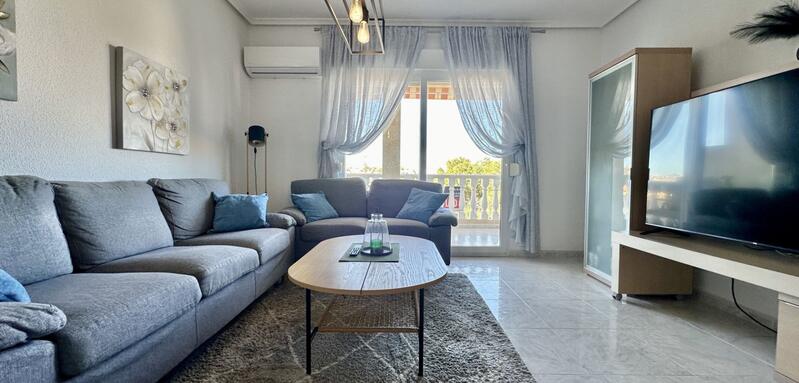 2 Schlafzimmer Appartement zu verkaufen 2 Schlafzimmer Appartement zu verkaufen