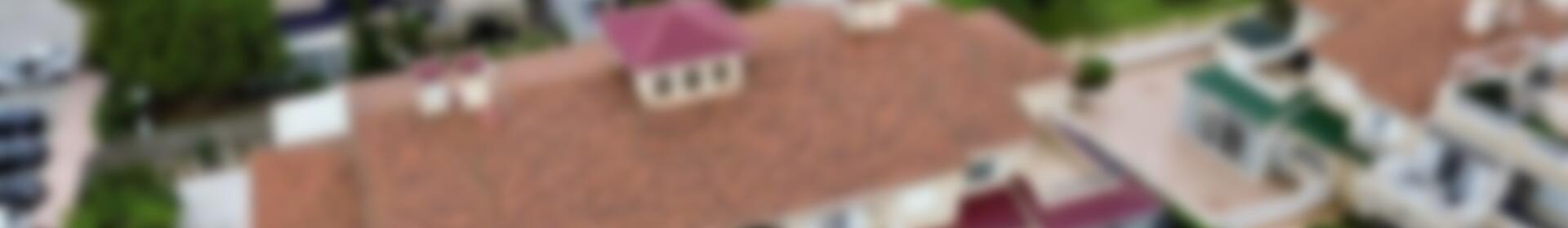 1 Schlafzimmer Appartement zu verkaufen