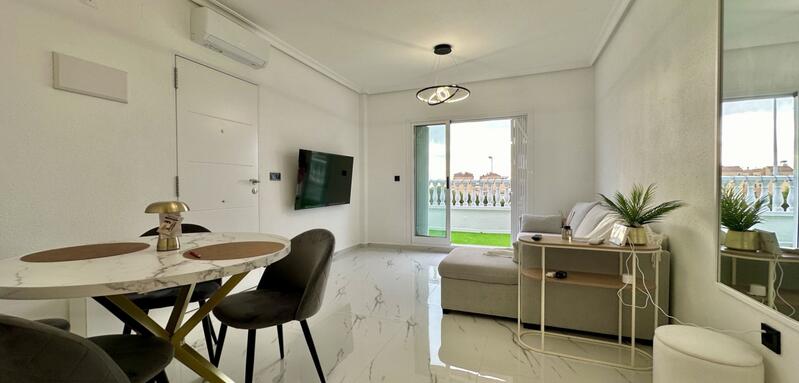 1 Schlafzimmer Appartement zu verkaufen 1 Schlafzimmer Appartement zu verkaufen