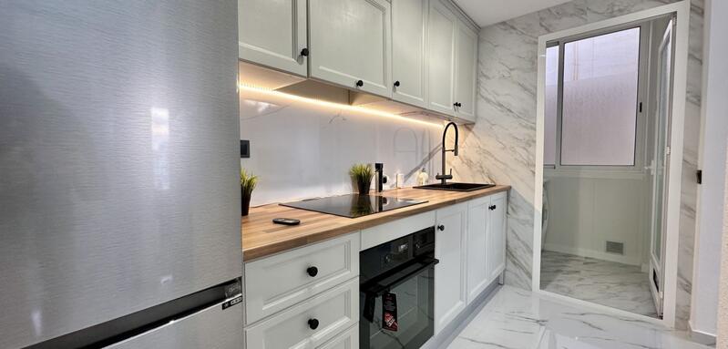 1 Schlafzimmer Appartement zu verkaufen 1 Schlafzimmer Appartement zu verkaufen