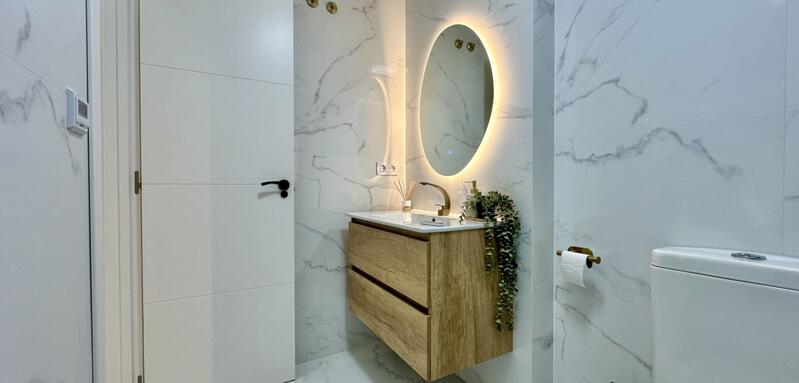 1 Schlafzimmer Appartement zu verkaufen 1 Schlafzimmer Appartement zu verkaufen