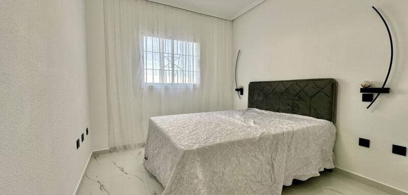 1 Schlafzimmer Appartement zu verkaufen 1 Schlafzimmer Appartement zu verkaufen