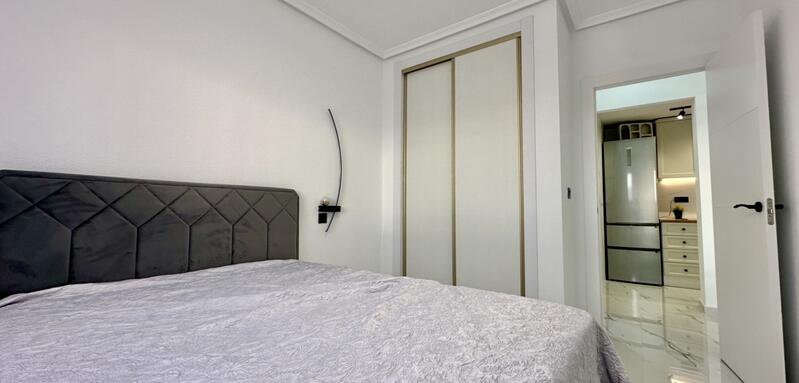 1 Schlafzimmer Appartement zu verkaufen 1 Schlafzimmer Appartement zu verkaufen