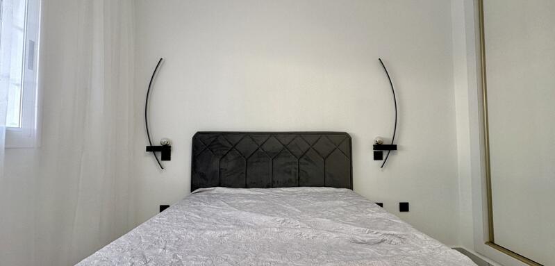 1 Schlafzimmer Appartement zu verkaufen 1 Schlafzimmer Appartement zu verkaufen