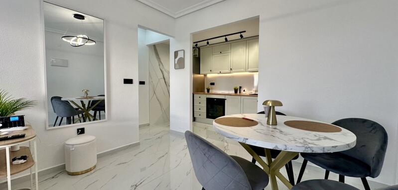 1 Schlafzimmer Appartement zu verkaufen 1 Schlafzimmer Appartement zu verkaufen