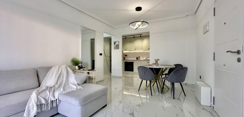 1 Schlafzimmer Appartement zu verkaufen 1 Schlafzimmer Appartement zu verkaufen